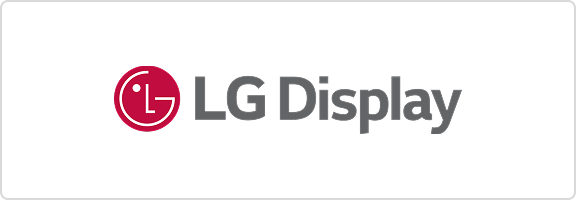 LG logo