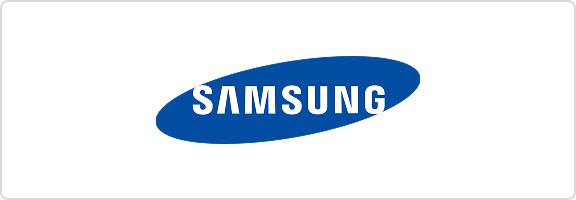 Samsung logo