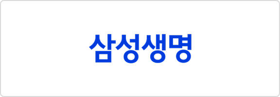 Samsung Life logo