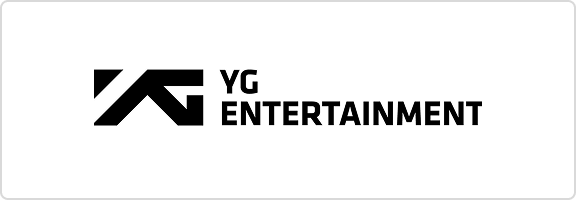 YG logo