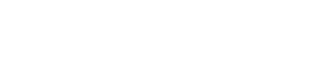 GenAI Platform