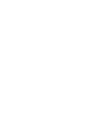 GenAI Platform