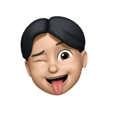 ken