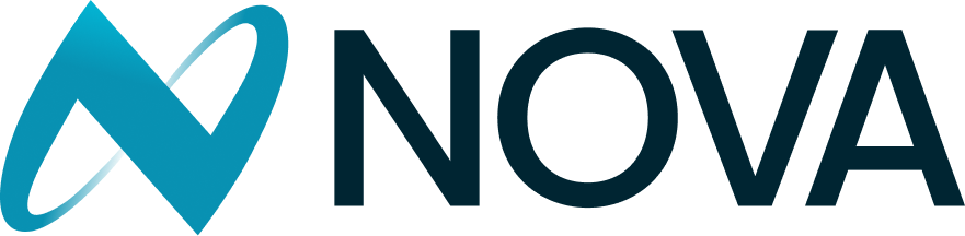 nova logo