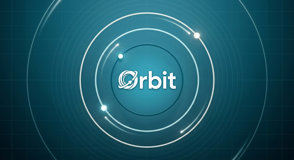 Orbit