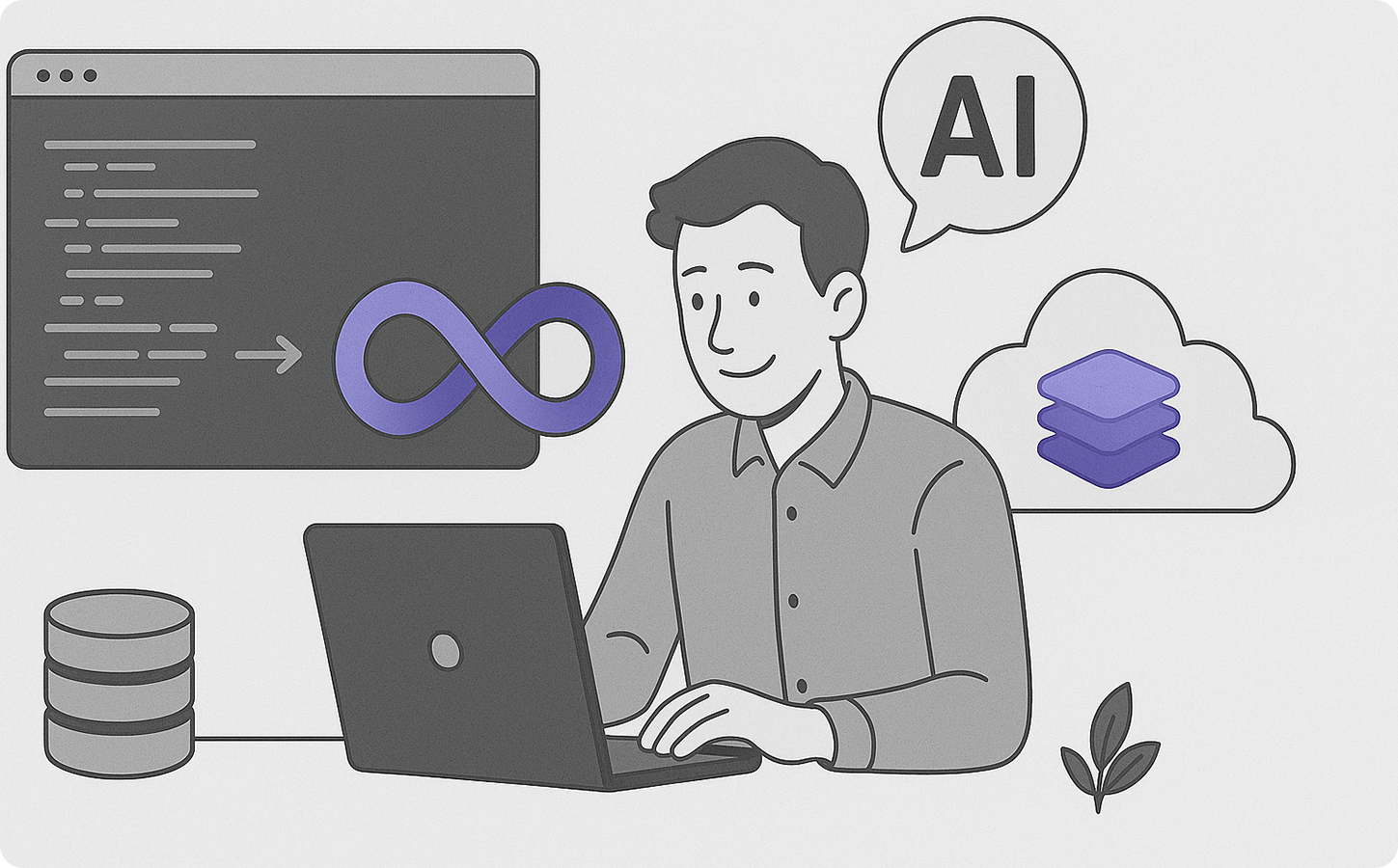 DevOps 및 인프라 자동화