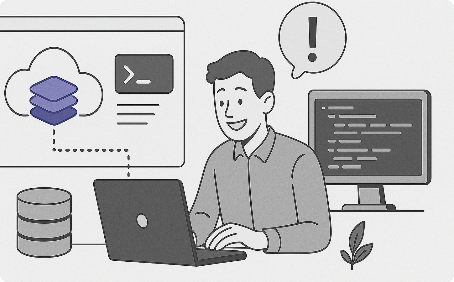 신규 엔지니어 온보딩